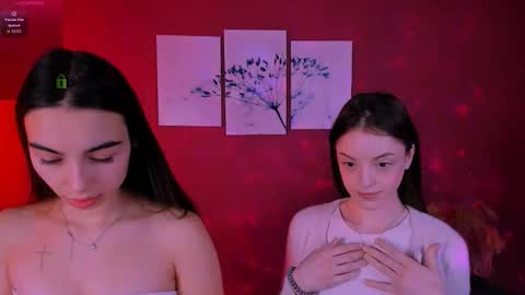 kira_light__ online show from November 2025 09:53:01 AM