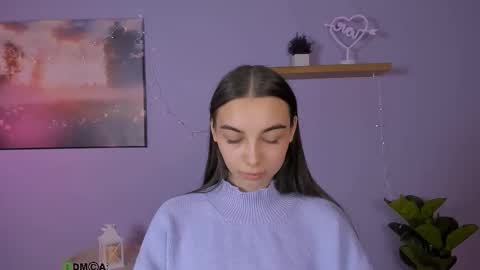 kira_light__ online show from December 2025 09:59:02 AM