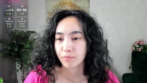 Aura online show from January 2026 02:05:02 AM