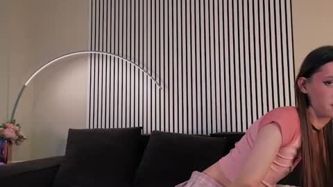 MADI online show from February 2026 05:44:01 AM