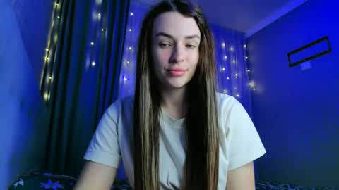 Kira love1 online show from April 2026 08:50:01 PM