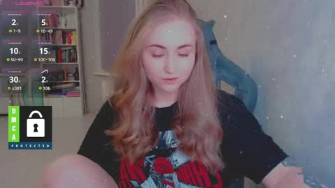 you know thumb up me please its important online show from February 2025 05:24:01 PM