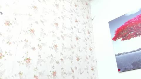 kira online show from February 2025 02:59:02 PM