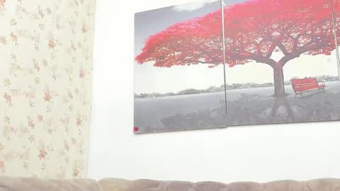 kira online show from February 2025 02:57:02 PM