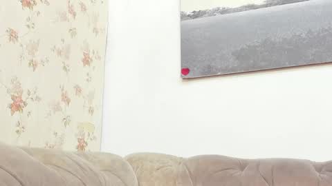 kira online show from February 2025 06:02:02 PM