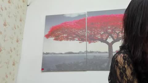 kira online show from February 2025 12:06:02 PM