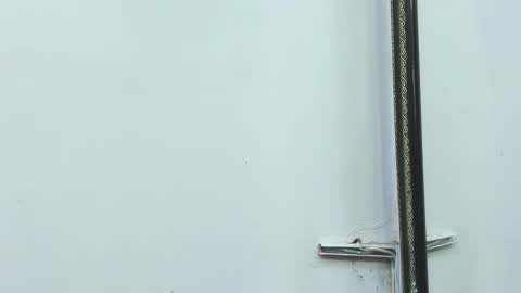 kira online show from February 2025 12:40:01 PM