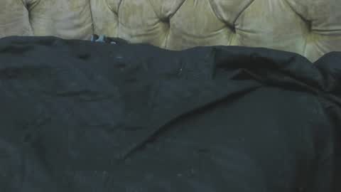 kira online show from February 2025 03:27:01 PM