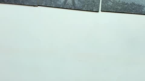 kira online show from February 2025 03:04:02 PM