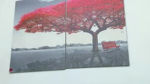 kira online show from March 2025 11:47:02 AM