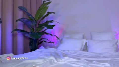 Snapshot of kira_mmr chatting on May 2026 04:04:02 PM Kira and friends online show from May 2026 04:04:02 PM