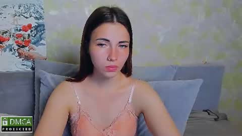 Snapshot of kira_moon_1 chatting on June 2026 06:53:02 PM Kira online show from June 2026 06:53:02 PM