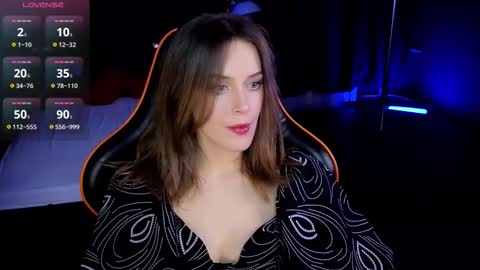 kira_noir_ online show from February 2026 08:48:02 PM