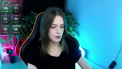 kira_noir_ online show from February 2026 03:43:02 PM