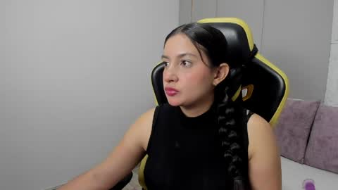 K I R A online show from April 2026 12:42:02 PM