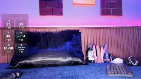 Snapshot of kira_rizzoo chatting on May 2026 03:39:02 PM KIRA online show from May 2026 03:39:02 PM