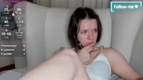 kira_rogerss online show from March 2026 08:56:01 PM