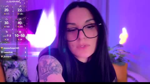 Kira online show from March 2026 01:35:02 AM