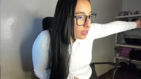 kira stormm58 online show from June 2026 12:22:02 AM