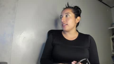 kira stormm58 online show from June 2026 12:32:02 AM