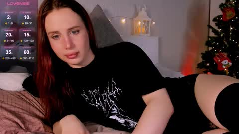 Kira online show from December 2025 09:38:01 AM