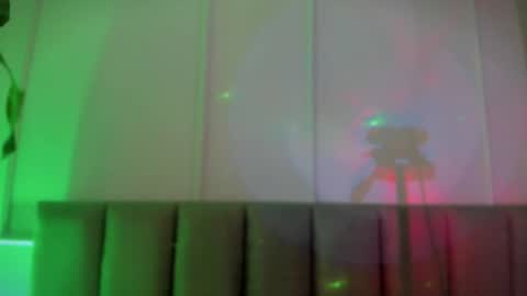 Snapshot of kira_vance chatting on July 2026 02:13:01 PM Kira online show from July 2026 02:13:01 PM