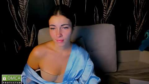 kiraa sunny online show from October 2025 09:26:02 PM