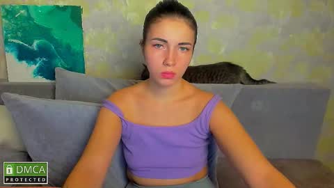 kiraa sunny online show from November 2025 06:52:02 PM