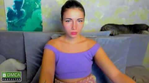 kiraa sunny online show from November 2025 07:32:02 PM