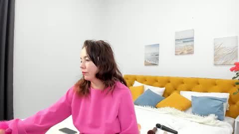 kiraadamss online show from October 2025 01:08:02 AM