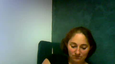 Kira online show from July 2026 10:00:01 AM
