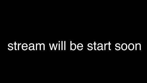 kira bloom online show from March 2026 04:46:01 AM