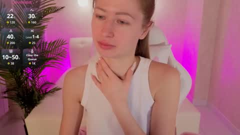 Bella online show from January 2026 01:10:02 AM