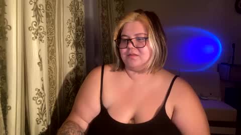 Just Kira online show from December 2024 01:18:02 PM