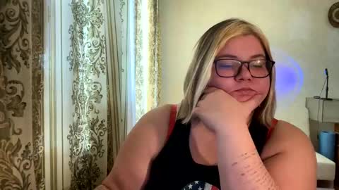 Just Kira online show from December 2024 10:24:01 AM