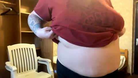 Just Kira online show from January 2025 05:06:02 AM