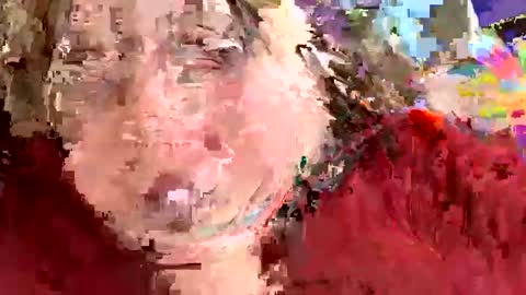 Just Kira online show from January 2025 08:35:02 AM