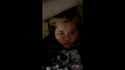 Just Kira online show from February 2025 11:47:02 PM