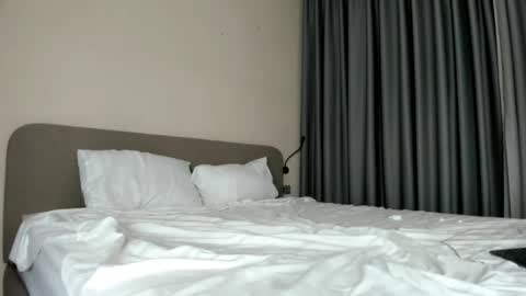 Snapshot of kiraempire chatting on October 2025 02:50:02 PM love you online show from October 2025 02:50:02 PM