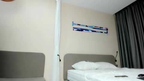 Snapshot of kiraempire chatting on January 2026 11:36:01 PM love you online show from January 2026 11:36:01 PM