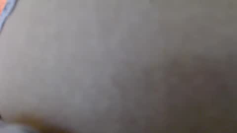 KiraGoldens online show from January 2025 03:11:02 PM