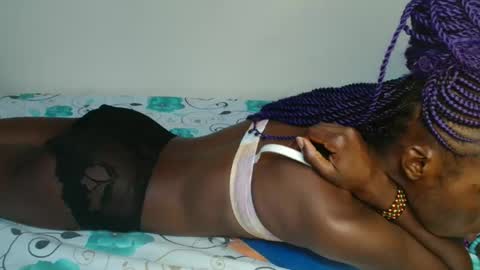 kirah_hot online show from February 2026 07:51:01 AM