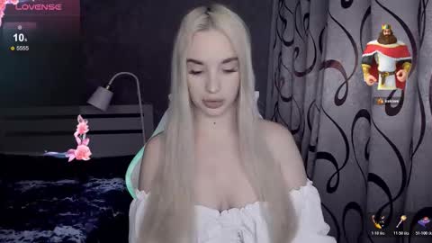 kirakrox online show from March 2026 10:17:02 AM