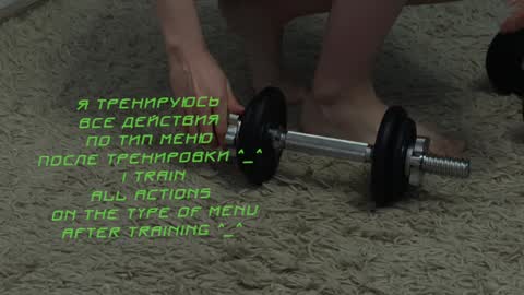 Kira    online show from January 2025 04:59:02 PM