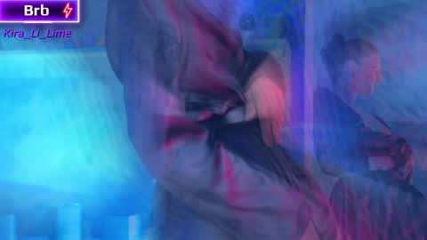 Kira    online show from January 2025 06:46:01 PM