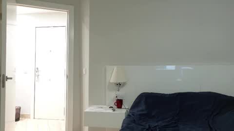 Snapshot of kiralimme_ chatting on November 2025 09:13:01 PM Kira online show from November 2025 09:13:01 PM