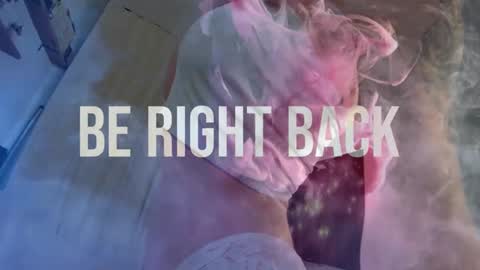 little vampire online show from January 2025 08:15:02 AM