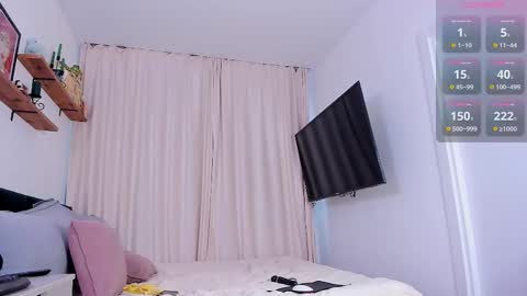 little vampire online show from February 2025 08:06:02 AM