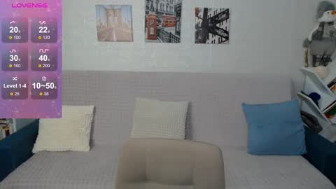 kiramartins cat online show from January 2025 04:18:02 AM