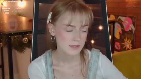 Snapshot of kiramontoyaa chatting on June 2026 08:47:01 PM Kira online show from June 2026 08:47:01 PM